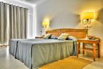 Calypso Hotel - Image 4