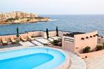 Calypso Hotel - Image 6