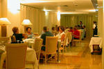 Calypso Hotel - Image 10