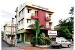 Hotel Indraprasth