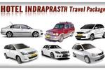 Hotel Indraprasth - Image 2