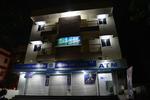 Hotel Indraprasth - Image 3