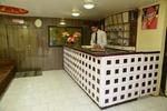 Hotel Indraprasth - Image 4