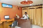 Hotel Indraprasth - Image 5