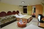 Hotel Indraprasth - Image 6