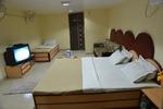 Hotel Indraprasth - Image 7