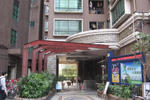 Guangzhou DIY Tour Hostel - Image 2