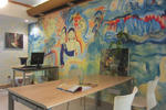 Guangzhou DIY Tour Hostel - Image 3