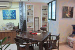 Guangzhou DIY Tour Hostel - Image 4