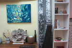 Guangzhou DIY Tour Hostel - Image 5