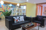Guangzhou DIY Tour Hostel - Image 6