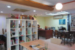 Guangzhou DIY Tour Hostel - Image 7