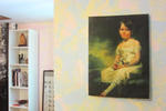 Guangzhou DIY Tour Hostel - Image 8