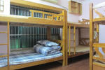 Guangzhou DIY Tour Hostel - Image 10