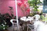 Guesthouse Gara