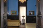 Bed and Breakfast Airone - Image 3