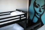 Sound Hostel - Image 2