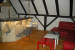 Sound Hostel - Image 4
