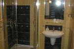 Sound Hostel - Image 6