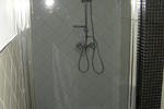 Sound Hostel - Image 7