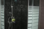 Sound Hostel - Image 8