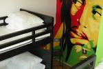 Sound Hostel - Image 9