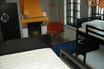 Sound Hostel - Image 10