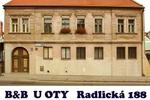 B&B U OTY