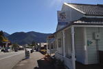 Blue Moon Lodge - Image 2