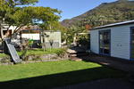 Blue Moon Lodge - Image 3