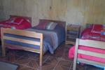 Hospedaje Ñielol - Image 5