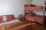 Hospedaje Ñielol - Image 6