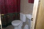 Hospedaje Ñielol - Image 7
