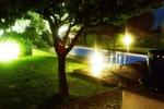 La Pastorelle Villa