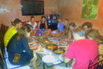 Riad Chez Lea - Image 2