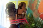 Riad Chez Lea - Image 3