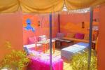 Riad Chez Lea - Image 4