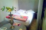 Riad Chez Lea - Image 5