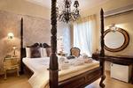 Anixi Boutique Hotel