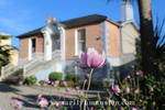 Marilyn Mansion