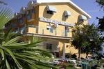 Hotel Piccolo Mondo
