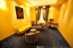 Hotel L'Aretino - Image 3