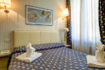 Hotel L'Aretino - Image 4