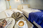 Hotel L'Aretino - Image 7