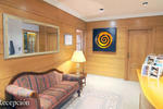 Pension Residencia Fornos