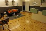 Hostal Abadia Madrid