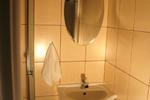 Central Station hostel - Image 2