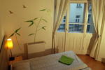 Central Station hostel - Image 3