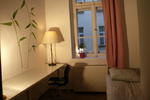 Central Station hostel - Image 4