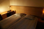 Central Station hostel - Image 5